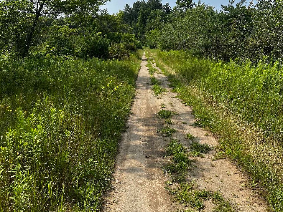 Prospect Street S/S, Fair Haven, VT 05743 MLS 4964648 Zillow