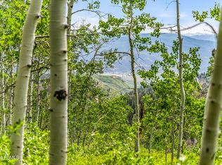 2181 Woodchuck Way, Coalville, UT 84017