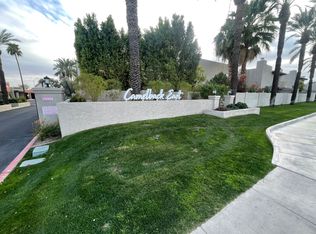 4929 N 42nd Way, Phoenix, AZ 85018