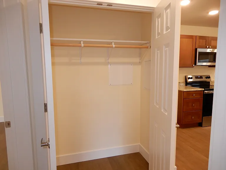 101 Brook Village Ct #107 — Photo 11