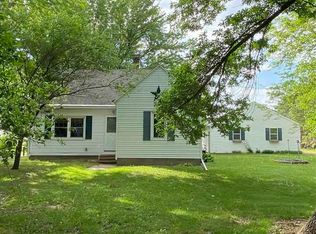 22082 State Highway 60, Madison Lake, MN 56063