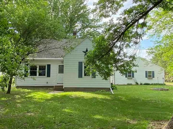 22082 State Highway 60, Madison Lake, MN 56063