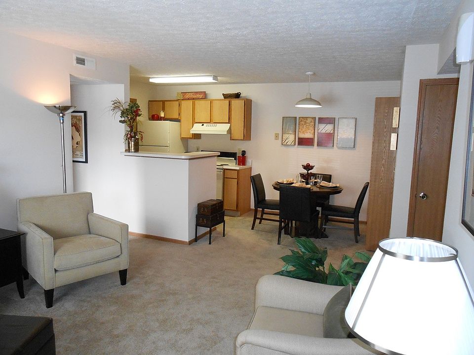 1st image of 11021 Riverwind Dr