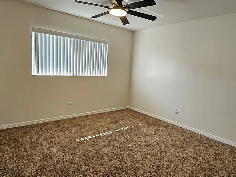 1507 Cape Coral Pkwy W #5 — Photo 16