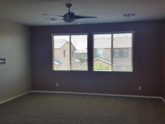 5th image of 1859 E Dubois Ave