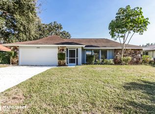 1042 Burning Oak Ct, Venice, FL 34293