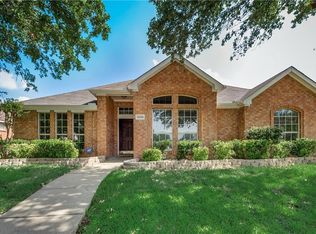 1348 Colby Dr, Lewisville, TX 75067
