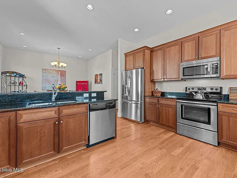 3908 Harkers Way — Photo 12