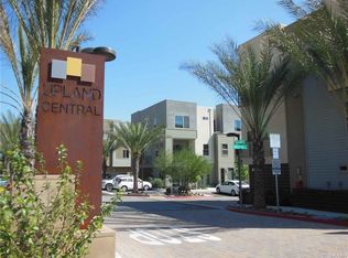 674 Chandler Walk, Upland, CA 91786