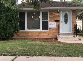 11525 S May St, Chicago, IL 60643
