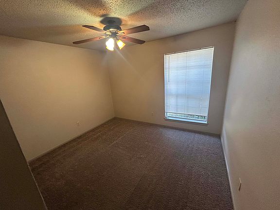 Room 2_03042025