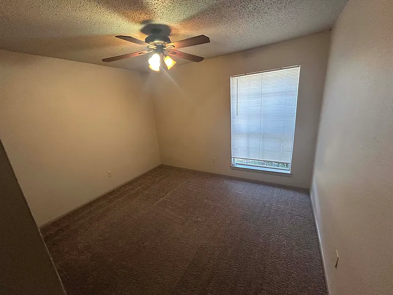 Room 2_03042025