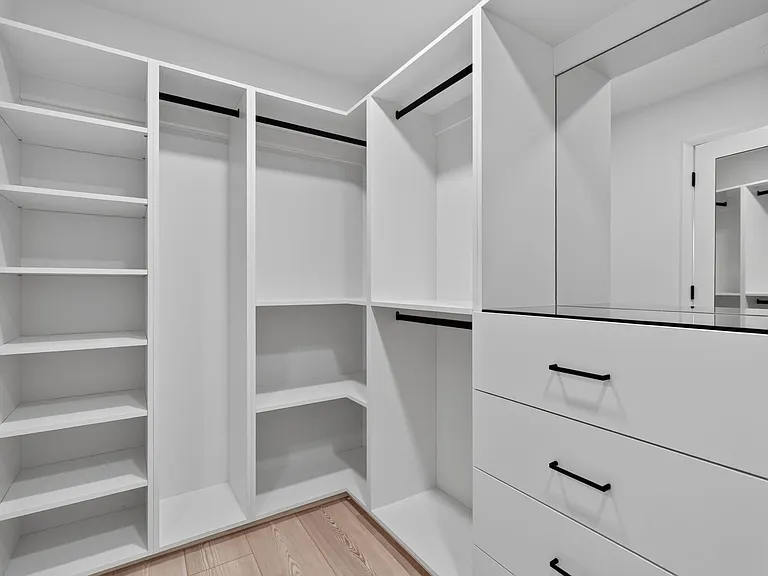 1803 Juno Isles Blvd — Photo 17