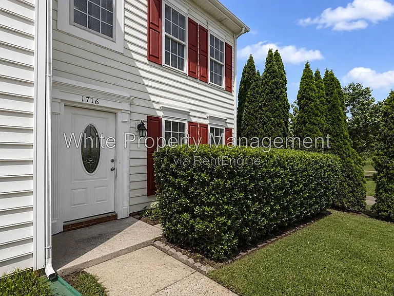 1716 Starling Ct — Photo 27