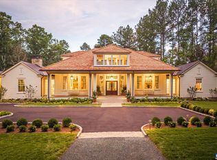 2863 Palmer Dr, Keswick, VA 22947