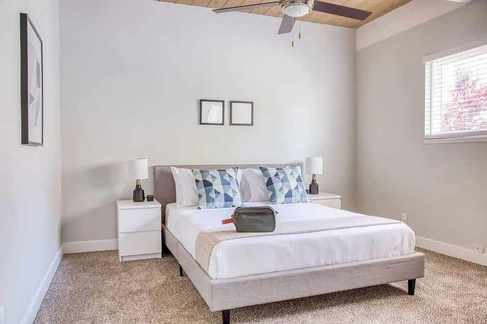 Wellsbury Apartment Homes — Photo 3
