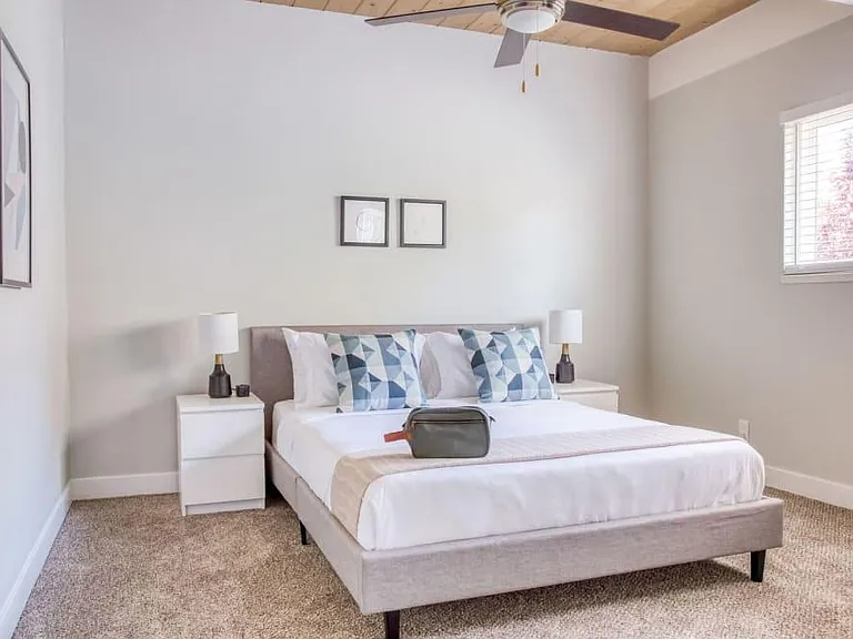 Wellsbury Apartment Homes — Photo 3
