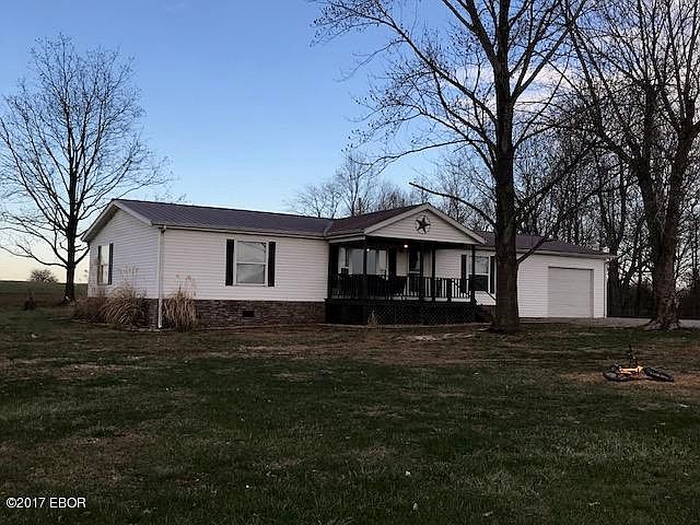 1st image of 145 Breezy Acres Ln