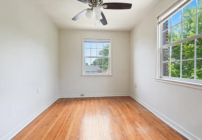 4238 Perkins Rd — Photo 13