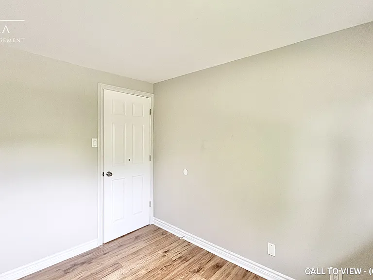 15 McMurdo Ct — Photo 10