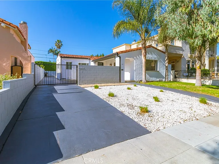 161 N Willaman Dr — Photo 12