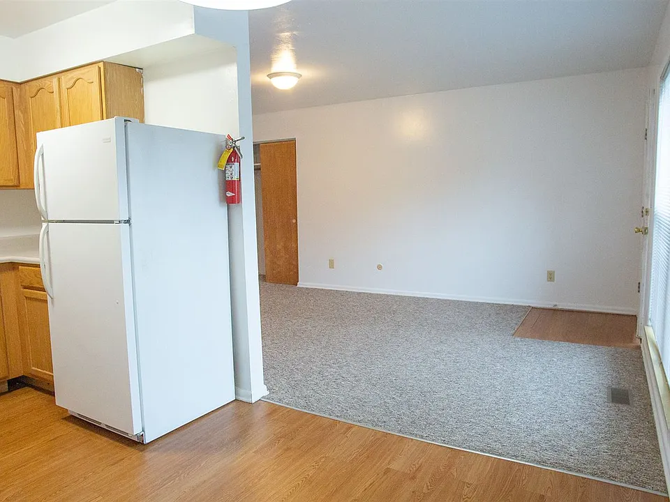 320 Dining