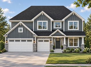 8432 186th St W, Lakeville, MN 55044