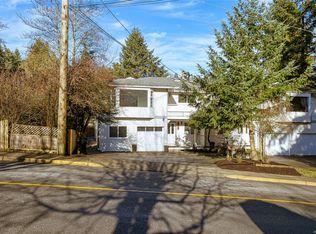 3165 Gibbins Rd, North Cowichan, BC