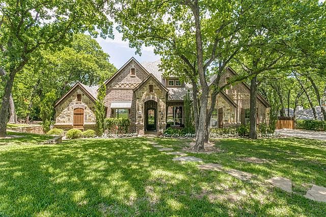 1st image of 1501 Windy Oaks Dr