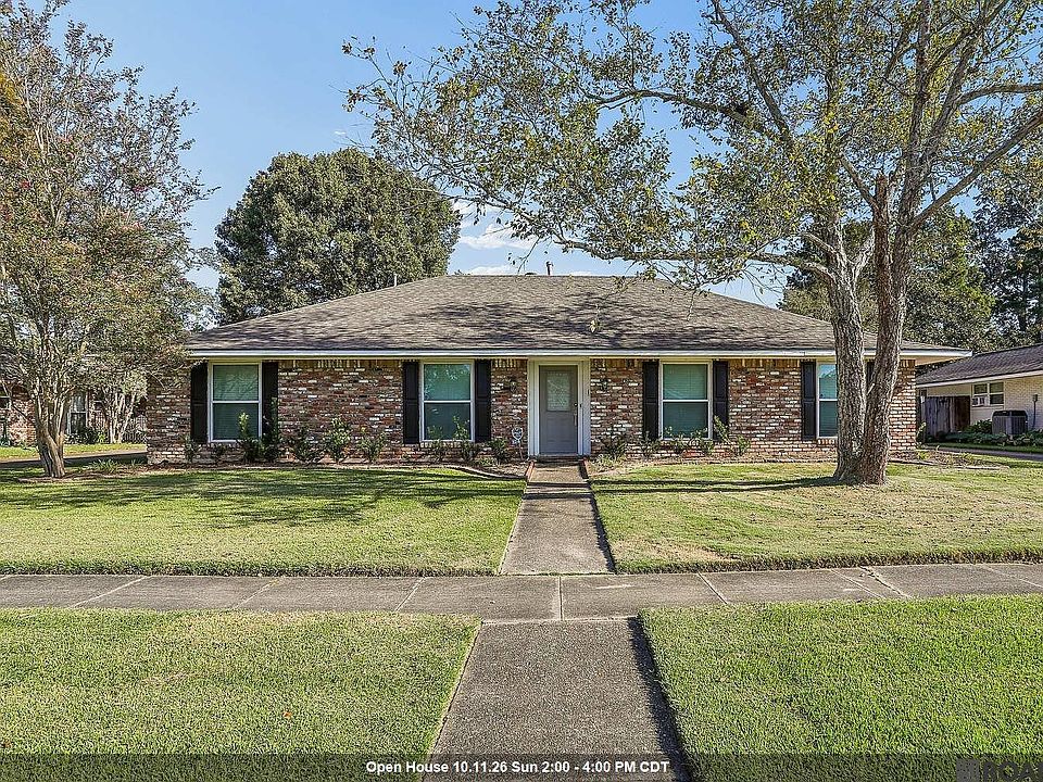 1st image of 12435 Parkvilla Ave