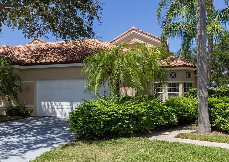 1st image of 4872 N Newport Island Dr