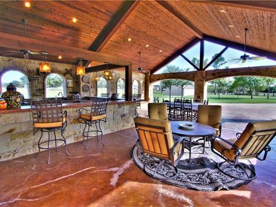 901 NE 23rd St, Mineral wells, TX, 76067