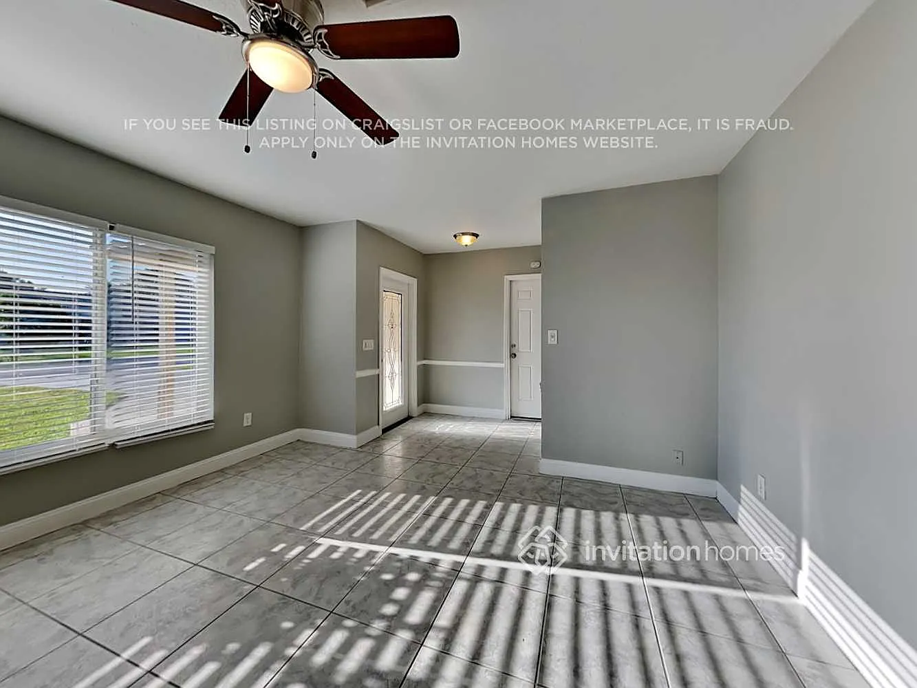 151 Heron Pkwy West Palm Beach, FL 33411 — Photo 3