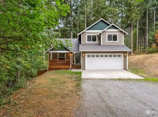 22711 Laceywood Ct SE, Yelm, WA