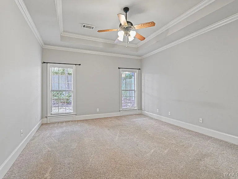 1694 Pebble Creek Dr — Photo 28