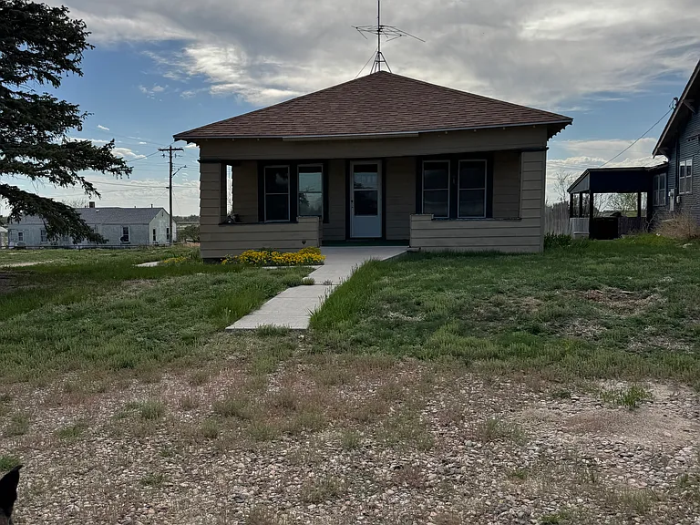 202 N Main St — Photo 22
