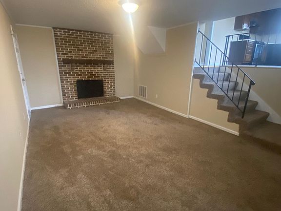 2nd image of 1732 Sonia Dr