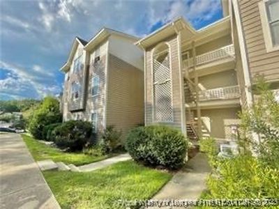 6740 Willowbrook Dr APT 4, Fayetteville, NC, 28314