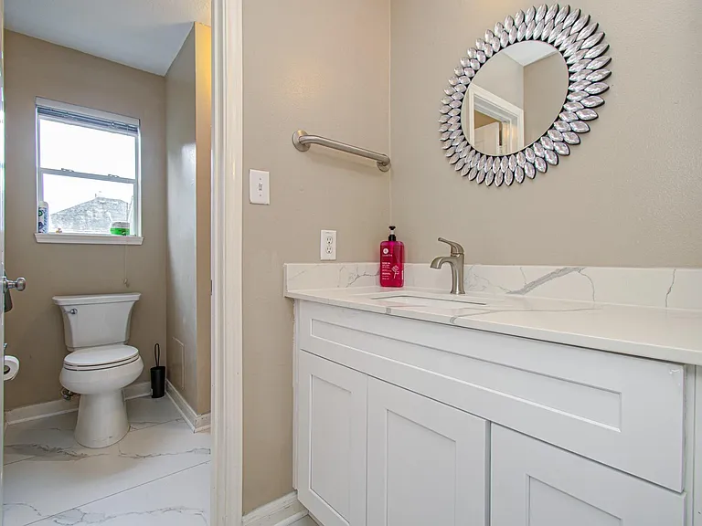 12427 Shadycrest Dr — Photo 41