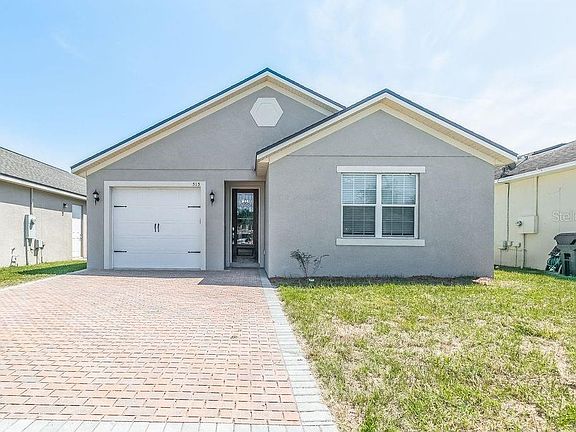 2nd image of 515 Hibiscus Cove Dr