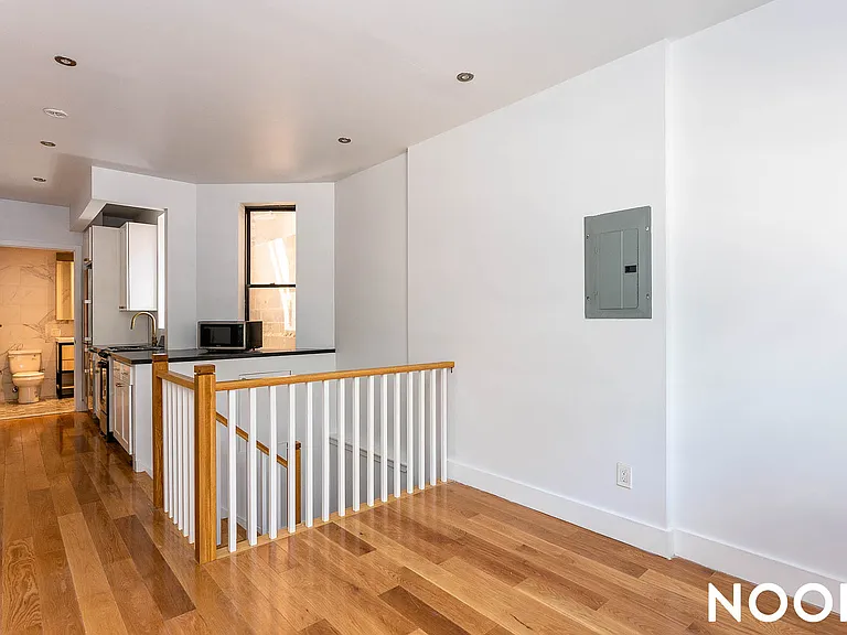 309 Washington Ave #A16 — Photo 4