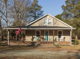 3401 Mebane Oaks Rd, Mebane, NC 27302