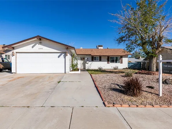 6956 Alta Dr, Las Vegas, NV 89145