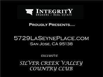 1st image of 5729 La Seyne Pl