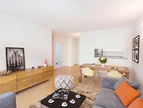 321 W 54th St #215 Photo 1 321 W 54th St #215 Photo 1
