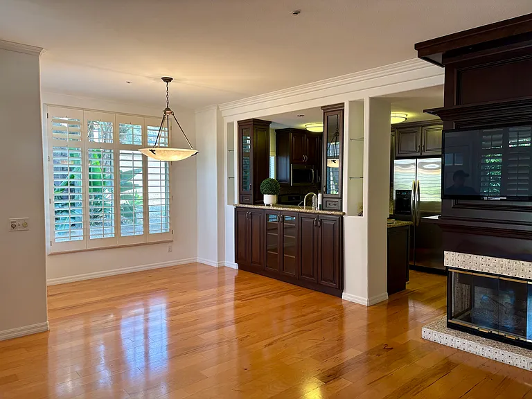 12602 Carmel Country Rd #1 — Photo 3