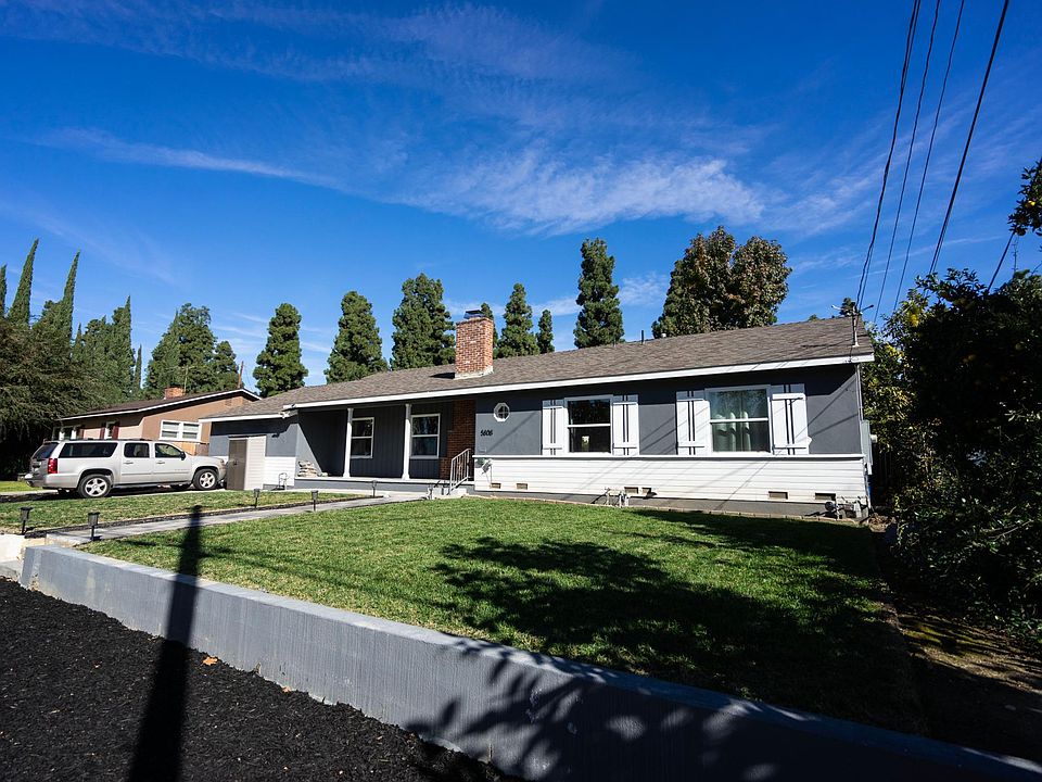 12817 Beverly Blvd, Whittier, CA 90601, MLS# PW23174321