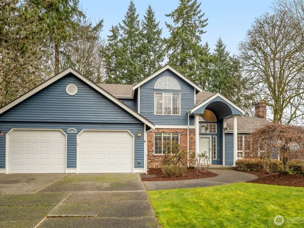 6360 S 151st Place, Tukwila, WA 98188
