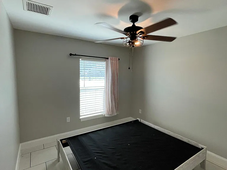 1231 Atwater Dr — Photo 10