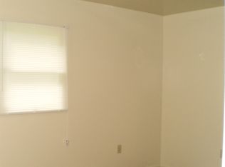 3945 Rauch St, Harrisburg, PA 17109